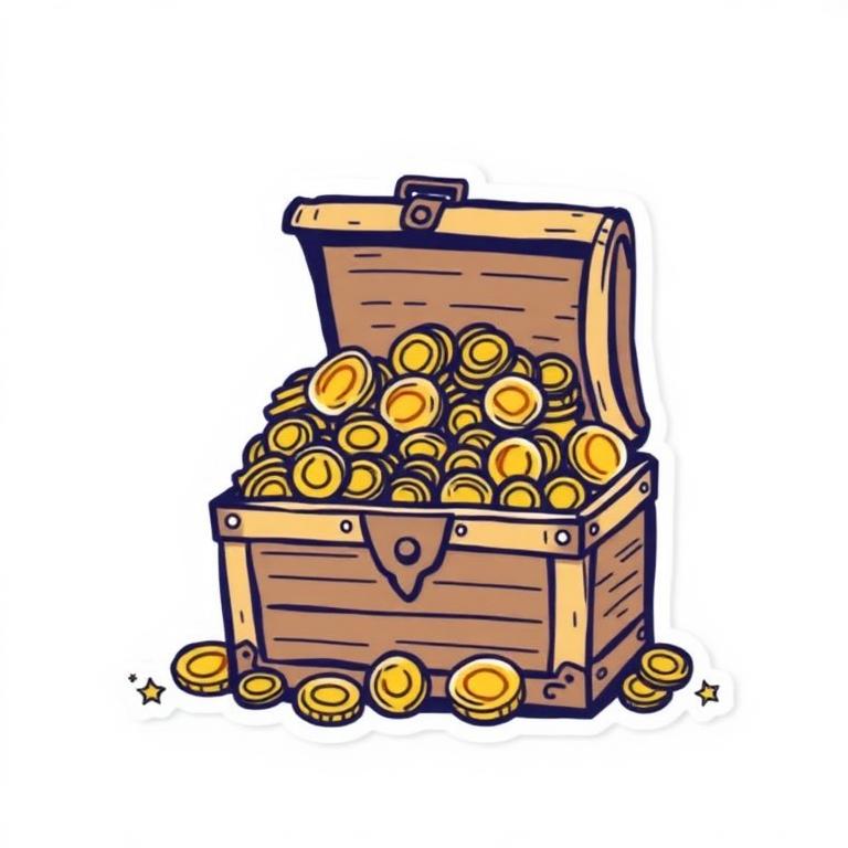 Watch Vault